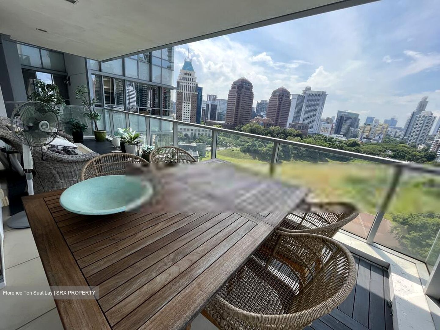 Paterson Suites (D9), Condominium #489984871